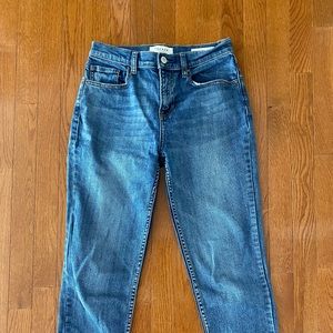 PacSun Jeans